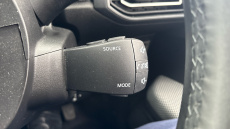 Dacia Jogger 1.0 TCe Expression 5dr Petrol Estate